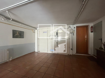 Inmueble en Carrer la Terrera, Barcelona
